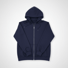 Hoodie - Foostuff! Amazing Deals Every Day!