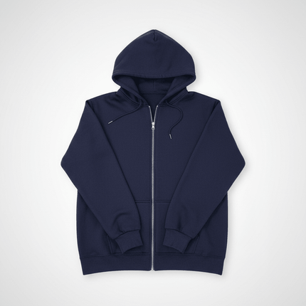 Hoodie - Foostuff! Amazing Deals Every Day!