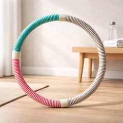 Hula hoop - Foostuff! Amazing Deals Every Day!