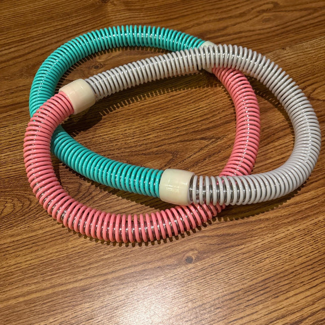 Hula hoop - Foostuff! Amazing Deals Every Day!