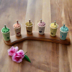 Italia deluxe chill out lip balm - Foostuff! Amazing Deals Every Day!