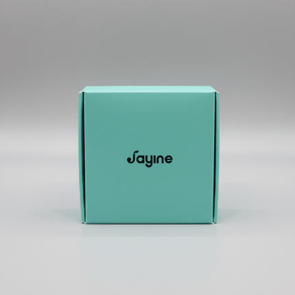JAYINE earplugs - Foostuff! Amazing Deals Every Day!