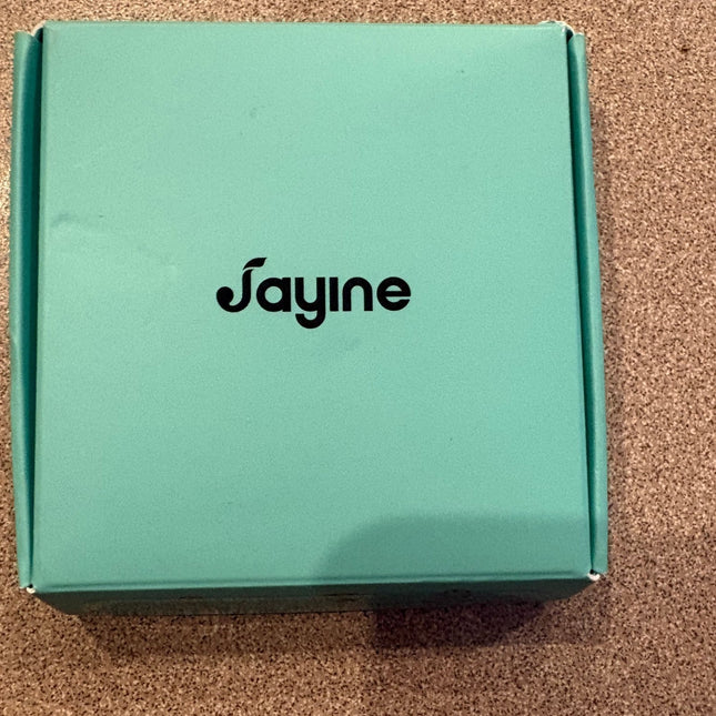 JAYINE earplugs - Foostuff! Amazing Deals Every Day!