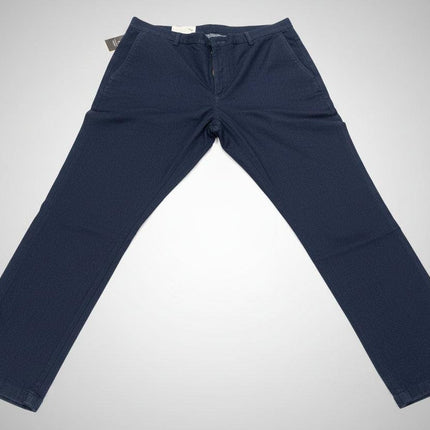 Jett Jeans Men’s blue jeans - Foostuff! Amazing Deals Every Day!