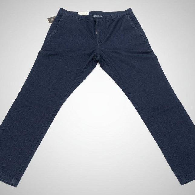 Jett Jeans Men’s blue jeans - Foostuff! Amazing Deals Every Day!