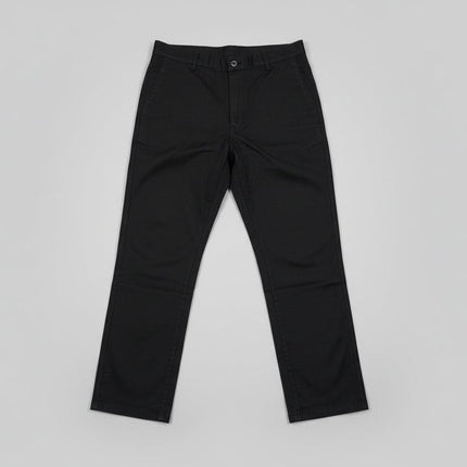 Jett jeans men’s blue jeans - Foostuff! Amazing Deals Every Day!