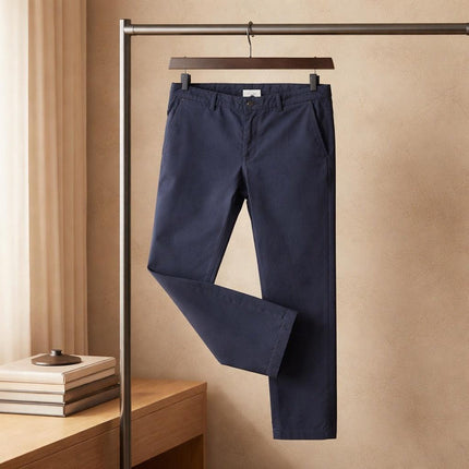 Jett Jeans Men’s blue jeans - Foostuff! Amazing Deals Every Day!