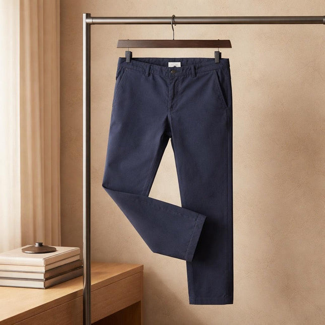 Jett Jeans Men’s blue jeans - Foostuff! Amazing Deals Every Day!