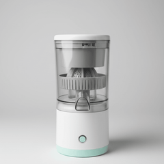 Juicer - Foostuff! Amazing Deals Every Day!