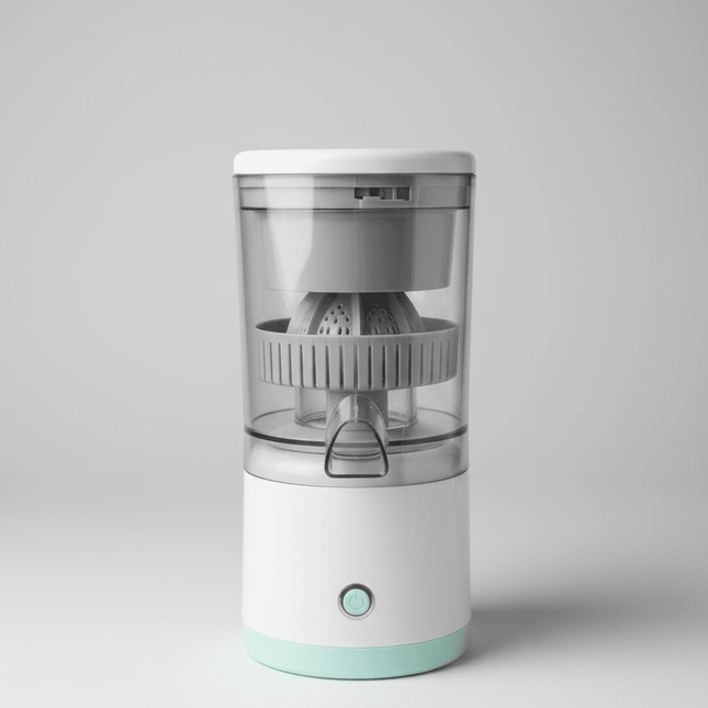 Juicer - Foostuff! Amazing Deals Every Day!
