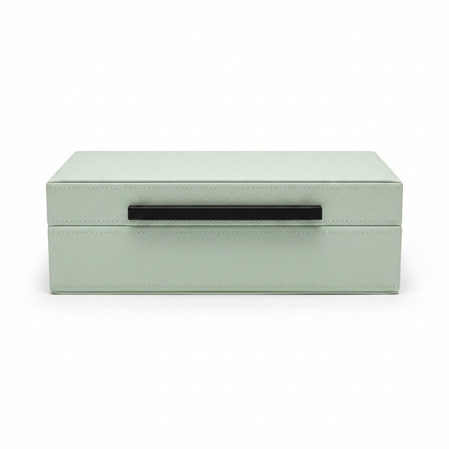 Keepsake box - Foostuff! Amazing Deals Every Day!