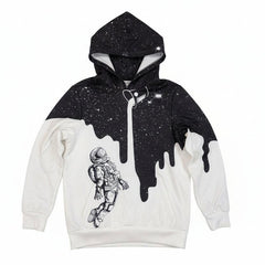 Kids Hoodie - Foostuff! Amazing Deals Every Day!