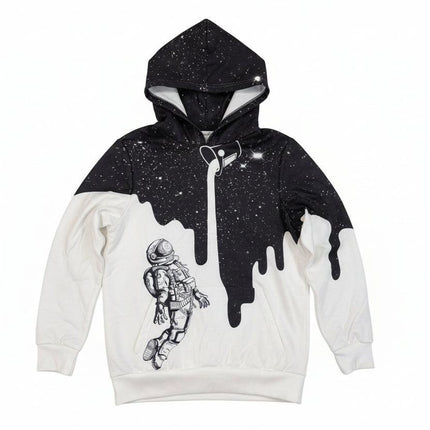 Kids Hoodie - Foostuff! Amazing Deals Every Day!