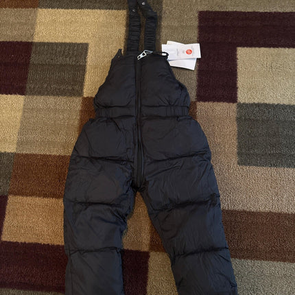 Kid's Snowsuit for Winter Adventures: Warm, Dry & Durable - Foostuff! Amazing Deals Every Day!