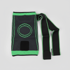 Knee sleeve compression - Foostuff! Amazing Deals Every Day!