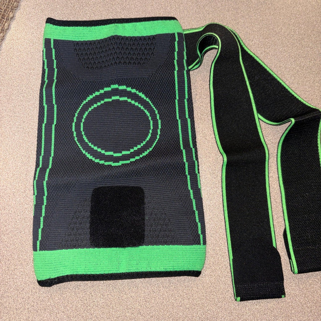 Knee sleeve compression - Foostuff! Amazing Deals Every Day!