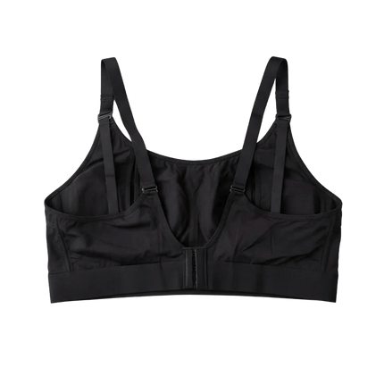 Ladies bra - Foostuff! Amazing Deals Every Day!