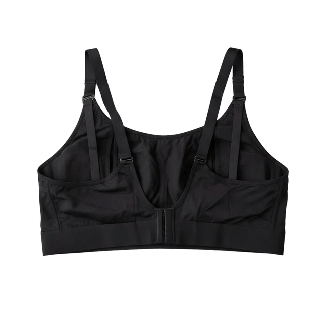 Ladies bra - Foostuff! Amazing Deals Every Day!