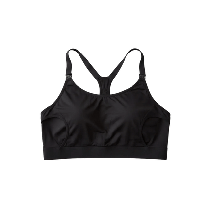 Ladies bra - Foostuff! Amazing Deals Every Day!