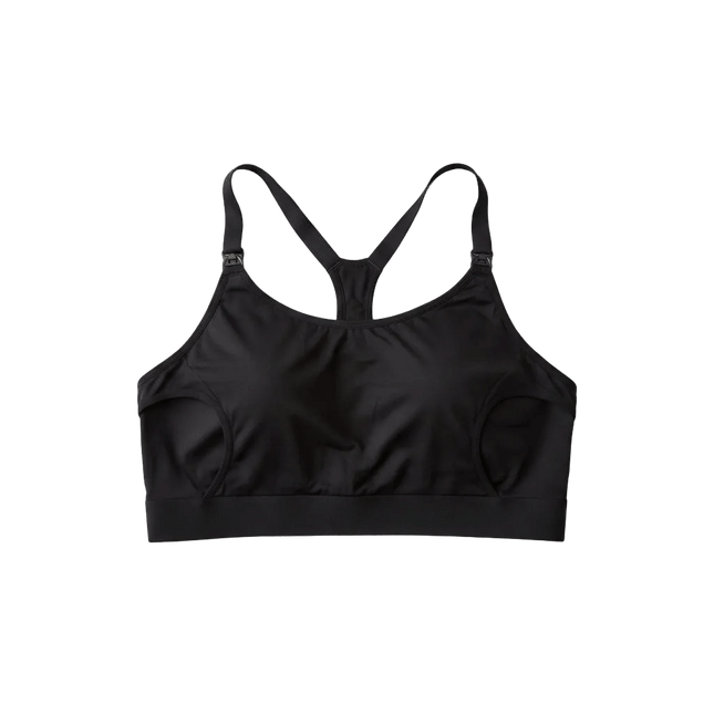 Ladies bra - Foostuff! Amazing Deals Every Day!