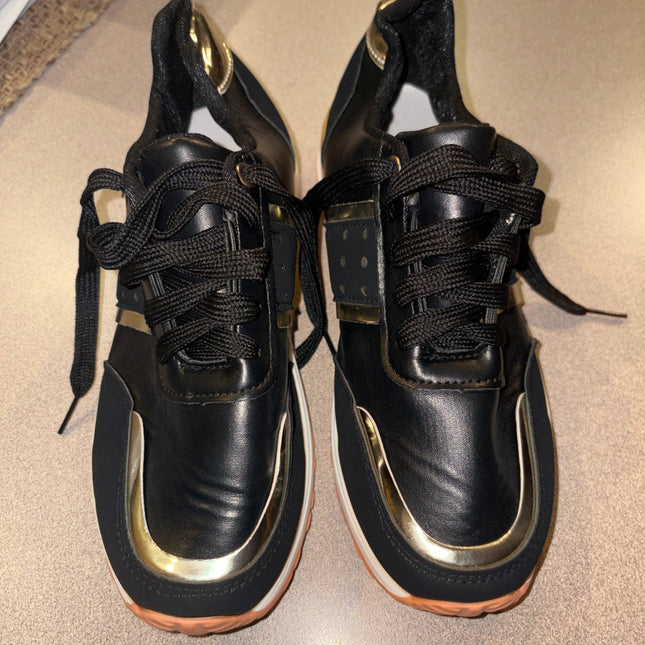 Ladies dress shoes - Foostuff! Amazing Deals Every Day!