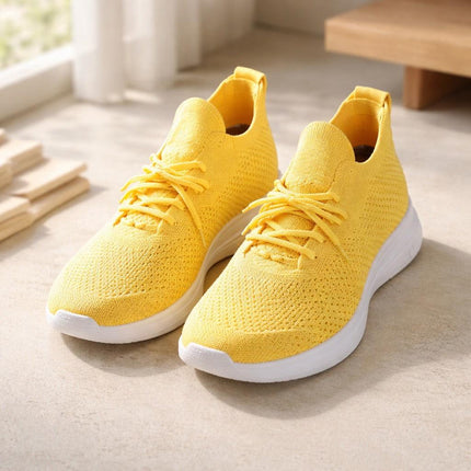 Ladies, tennis shoes - Foostuff! Amazing Deals Every Day!