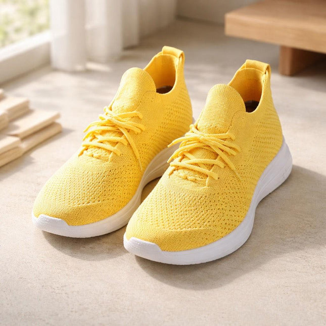 Ladies, tennis shoes - Foostuff! Amazing Deals Every Day!