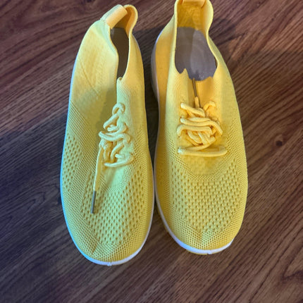 Ladies, tennis shoes - Foostuff! Amazing Deals Every Day!