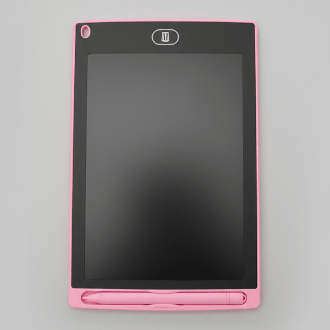 LCD riding tablet - Foostuff! Amazing Deals Every Day!