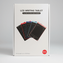 LCD riding tablet - Foostuff! Amazing Deals Every Day!