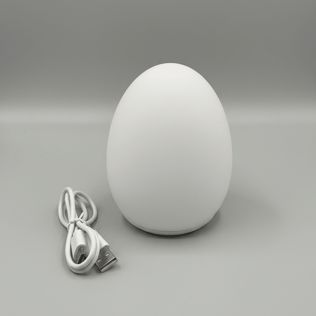 LED portable lamp - Foostuff! Amazing Deals Every Day!
