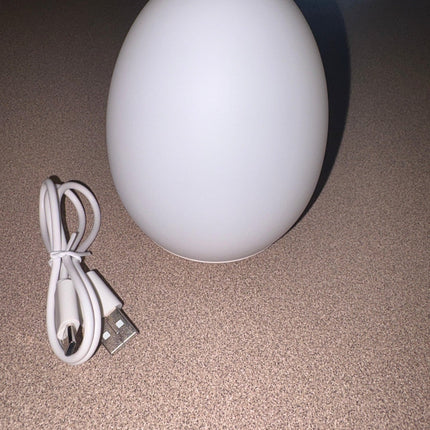 LED portable lamp - Foostuff! Amazing Deals Every Day!