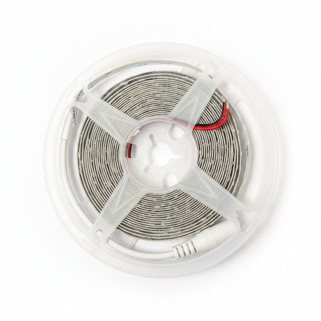 LED strip lights - Foostuff! Amazing Deals Every Day!