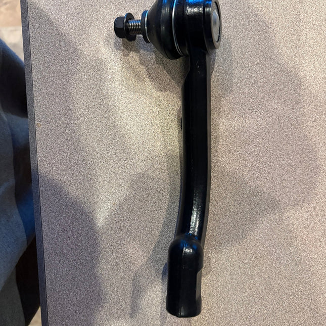 Left and right outer tie rods for a Nissan rogue - Foostuff! Amazing Deals Every Day!