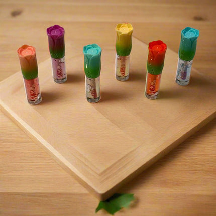 Lip gloss - Foostuff! Amazing Deals Every Day!