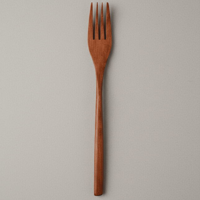 Long wooden forks - Foostuff! Amazing Deals Every Day!