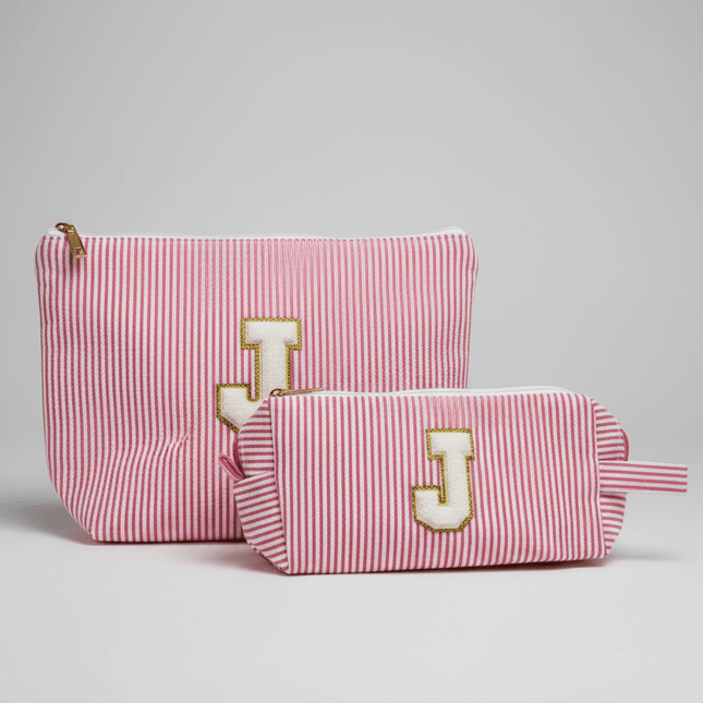 Makeup bag and pencil holder - Foostuff! Amazing Deals Every Day!