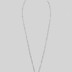 Melinda Maria JEWELRY - Foostuff! Amazing Deals Every Day!