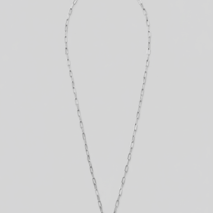 Melinda Maria JEWELRY - Foostuff! Amazing Deals Every Day!