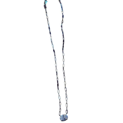 Melinda Maria JEWELRY - Foostuff! Amazing Deals Every Day!
