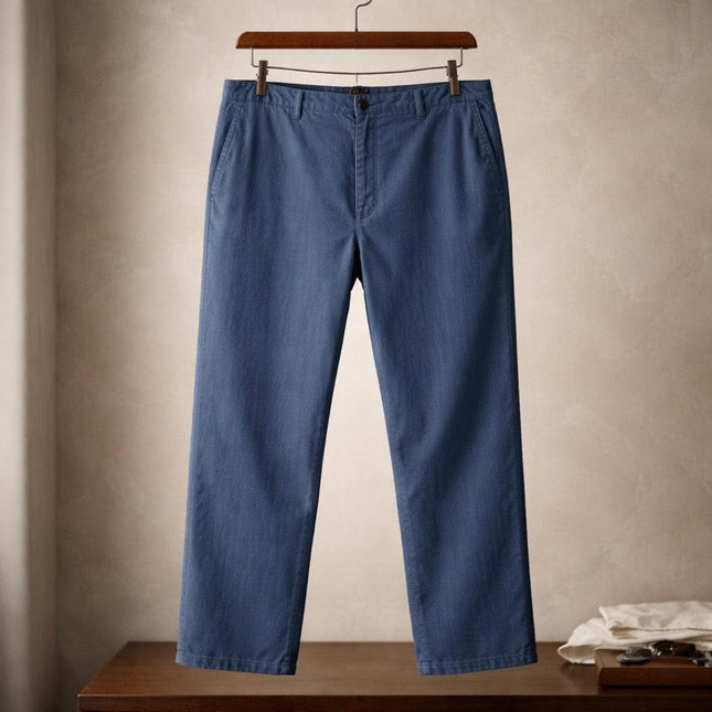 Men’s blue jeans - Foostuff! Amazing Deals Every Day!