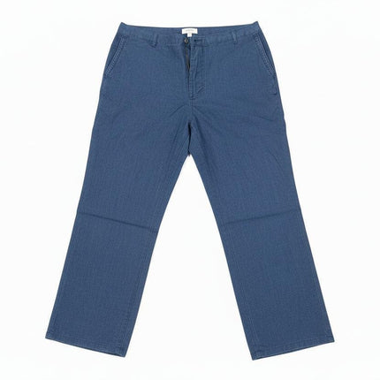 Men’s blue jeans - Foostuff! Amazing Deals Every Day!