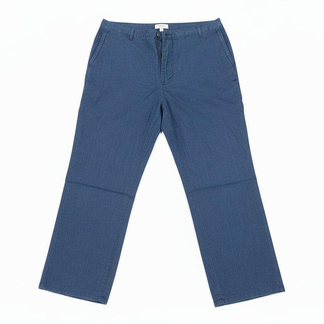 Men’s blue jeans - Foostuff! Amazing Deals Every Day!