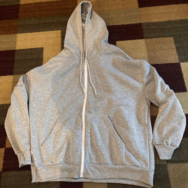 Men’s Hoodie - Foostuff! Amazing Deals Every Day!