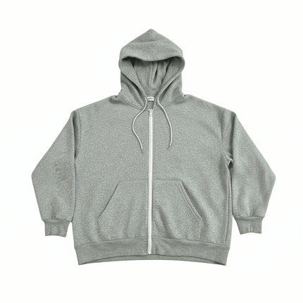 Men’s Hoodie - Foostuff! Amazing Deals Every Day!
