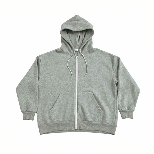 Men’s Hoodie - Foostuff! Amazing Deals Every Day!