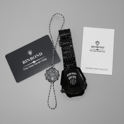 ￼ Men’s watch - Foostuff! Amazing Deals Every Day!