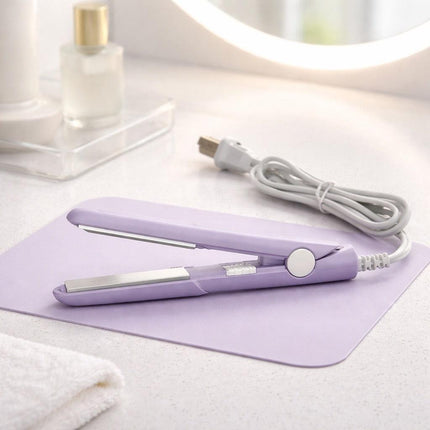 Mini travel straightener - Foostuff! Amazing Deals Every Day!