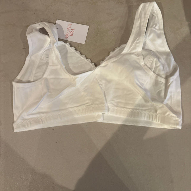Moona women’s bras - Foostuff! Amazing Deals Every Day!