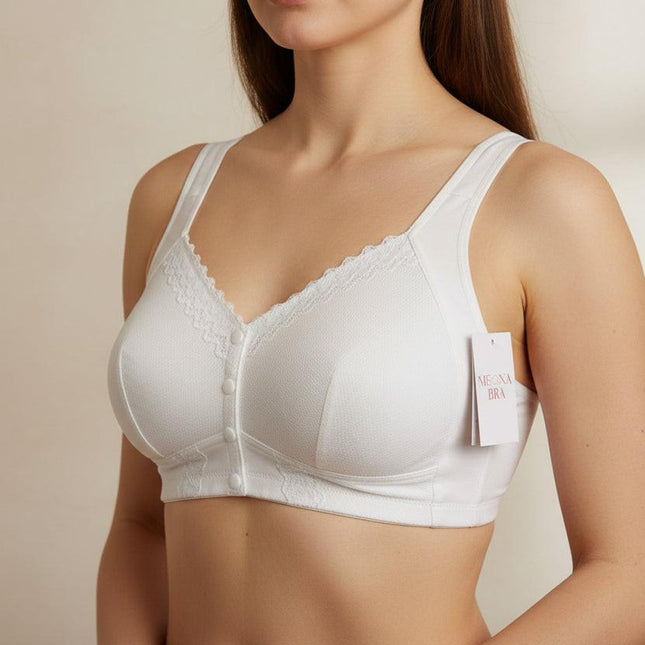Moona women’s bras - Foostuff! Amazing Deals Every Day!